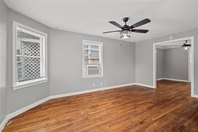 4020 Avenue O 1/2 #Down, Galveston, TX 77550 - Photo 10