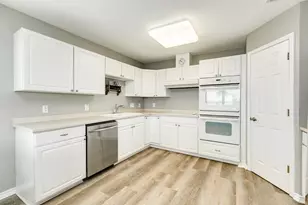 23012 Verano Dr, Galveston, TX 77554 - Photo 8