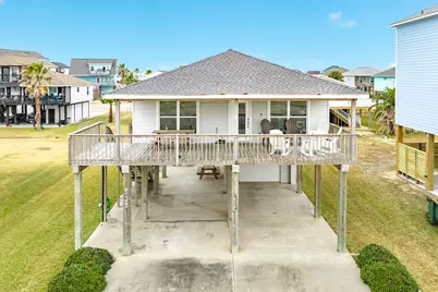 23012 Verano Drive, Galveston, TX 77554 - Photo 28