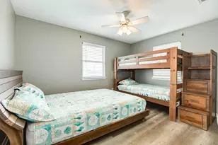 23012 Verano Dr, Galveston, TX 77554 - Photo 18