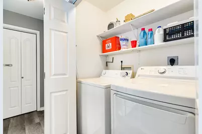 23012 Verano Drive, Galveston, TX 77554 - Photo 20