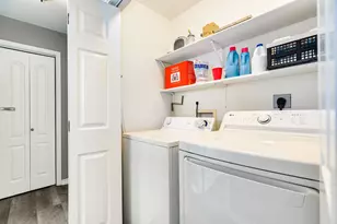 23012 Verano Dr, Galveston, TX 77554 - Photo 20