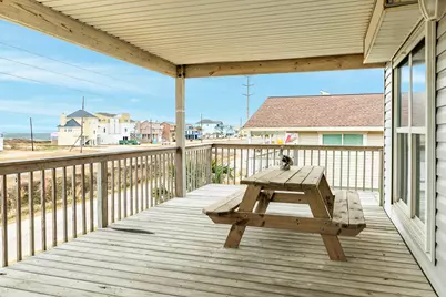 23012 Verano Drive, Galveston, TX 77554 - Photo 14