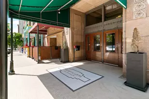 915 Franklin St, Houston, TX 77002 - Photo 20