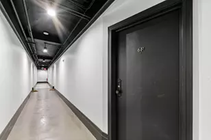 915 Franklin St, Houston, TX 77002 - Photo 6