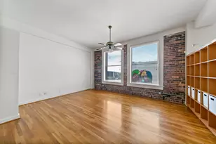 915 Franklin St, Houston, TX 77002 - Photo 12