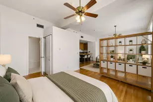 915 Franklin St, Houston, TX 77002 - Photo 4