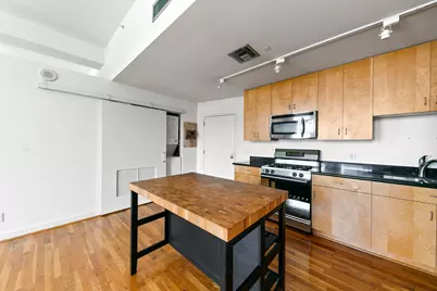 915 Franklin Street #6F, Houston, TX 77002 - Photo 10