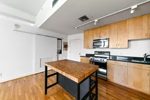 915 Franklin St, Houston, TX 77002 - Photo 10