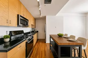 915 Franklin St, Houston, TX 77002 - Photo 2