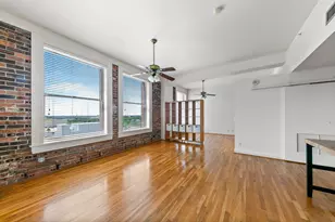 915 Franklin St, Houston, TX 77002 - Photo 14