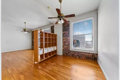 915 Franklin Street #6F, Houston, TX 77002 - Photo 16