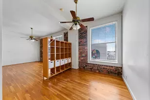 915 Franklin St, Houston, TX 77002 - Photo 16
