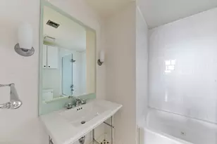 915 Franklin St, Houston, TX 77002 - Photo 18
