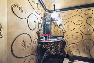 35 The Oval Street, Sugar Land, TX 77479 - Photo 14