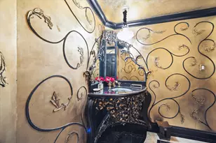 35 The Oval St, Sugar Land, TX 77479 - Photo 12