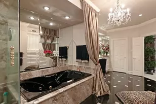 35 The Oval St, Sugar Land, TX 77479 - Photo 18