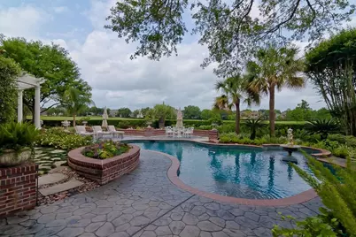 35 The Oval Street, Sugar Land, TX 77479 - Photo 32