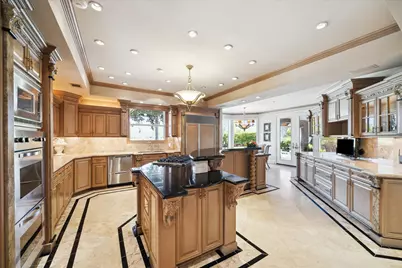 35 The Oval Street, Sugar Land, TX 77479 - Photo 10