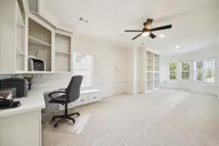 35 The Oval St, Sugar Land, TX 77479 - Photo 22