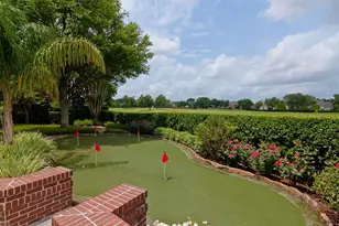 35 The Oval St, Sugar Land, TX 77479 - Photo 30