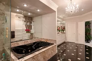 35 The Oval St, Sugar Land, TX 77479 - Photo 14