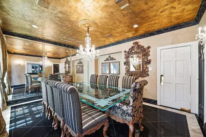 35 The Oval Street, Sugar Land, TX 77479 - Photo 8