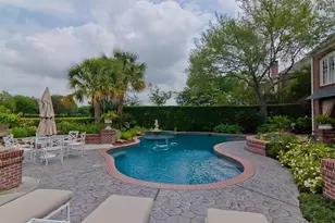 35 The Oval St, Sugar Land, TX 77479 - Photo 38