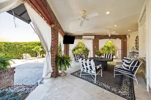 35 The Oval St, Sugar Land, TX 77479 - Photo 24