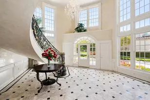 35 The Oval St, Sugar Land, TX 77479 - Photo 6