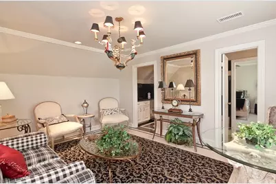 35 The Oval Street, Sugar Land, TX 77479 - Photo 30