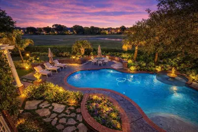 35 The Oval Street, Sugar Land, TX 77479 - Photo 1