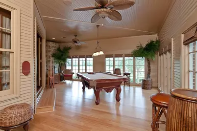 35 The Oval Street, Sugar Land, TX 77479 - Photo 22