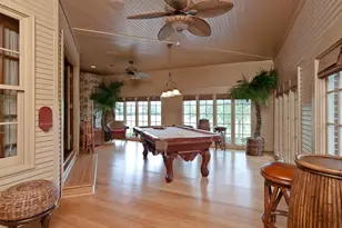 35 The Oval St, Sugar Land, TX 77479 - Photo 22