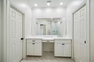 35 The Oval St, Sugar Land, TX 77479 - Photo 24