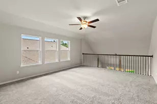 9362 Cordial Circle, Montgomery, TX 77316 - Photo 16