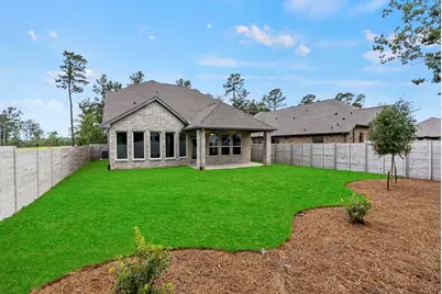 9362 Cordial Circle, Montgomery, TX 77316 - Photo 26