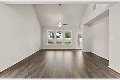 9362 Cordial Circle, Montgomery, TX 77316 - Photo 12