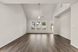 9362 Cordial Circle, Montgomery, TX 77316 - Photo 12