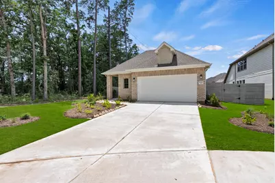 9362 Cordial Circle, Montgomery, TX 77316 - Photo 36