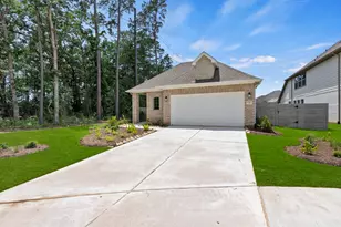 9362 Cordial Circle, Montgomery, TX 77316 - Photo 36
