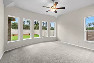 9362 Cordial Circle, Montgomery, TX 77316 - Photo 20