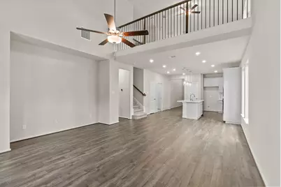 9362 Cordial Circle, Montgomery, TX 77316 - Photo 14