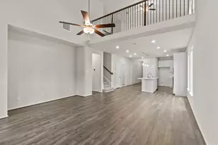 9362 Cordial Circle, Montgomery, TX 77316 - Photo 14