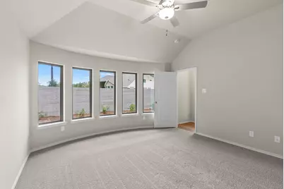9362 Cordial Circle, Montgomery, TX 77316 - Photo 18