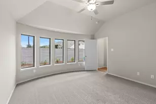 9362 Cordial Circle, Montgomery, TX 77316 - Photo 18