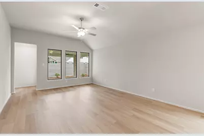 9362 Cordial Circle, Montgomery, TX 77316 - Photo 12