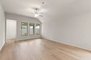 9362 Cordial Circle, Montgomery, TX 77316 - Photo 12