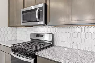 9362 Cordial Circle, Montgomery, TX 77316 - Photo 6