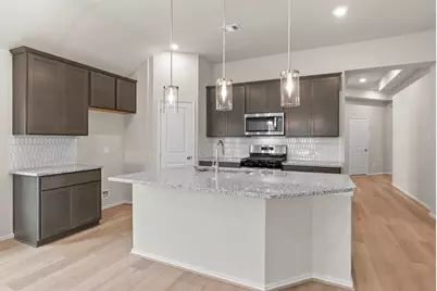 9362 Cordial Circle, Montgomery, TX 77316 - Photo 4
